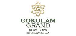 GOKULAM-GRAND